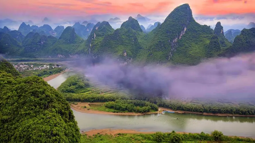 自动化可靠性先进